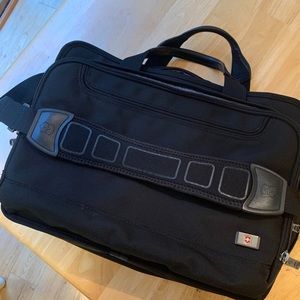 Victorinox Briefcase